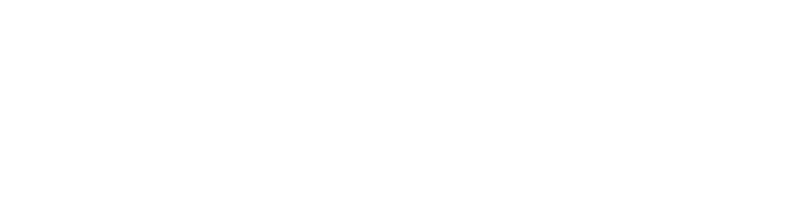 Ассоциация медицинского фитнеса